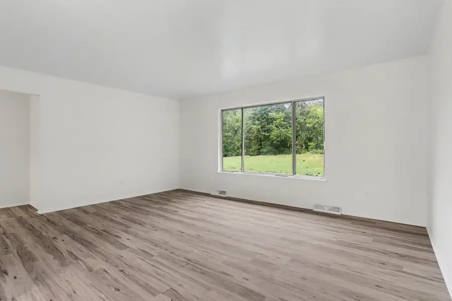 1150 Baseline Road, Battle Creek, MI 49017 - #3