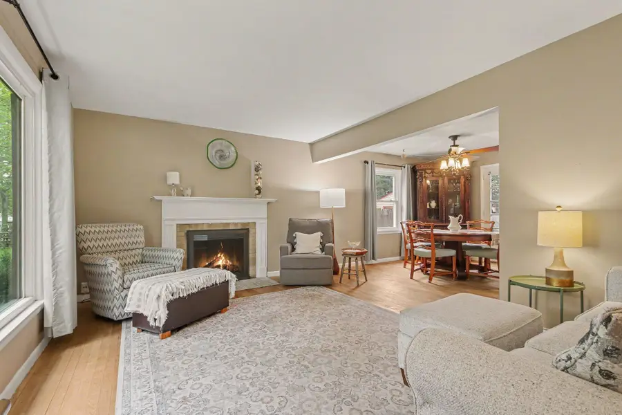 1619 Winick Street Se, Grand Rapids, MI 49506 - #3