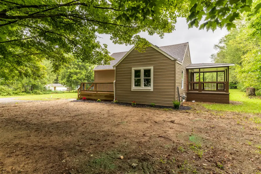 7400 N Riverview Drive, Kalamazoo, MI 49004 - #2