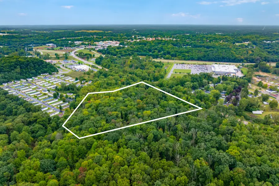 1020 M-40, Paw Paw, MI 49079 - #2