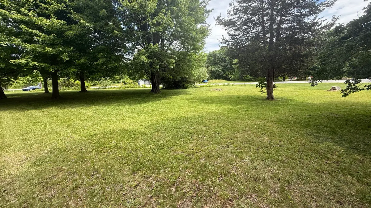 4028 N M-63, Benton Harbor, MI 49022 - #1