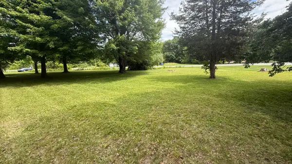 4028 N M-63, Benton Harbor, MI 49022