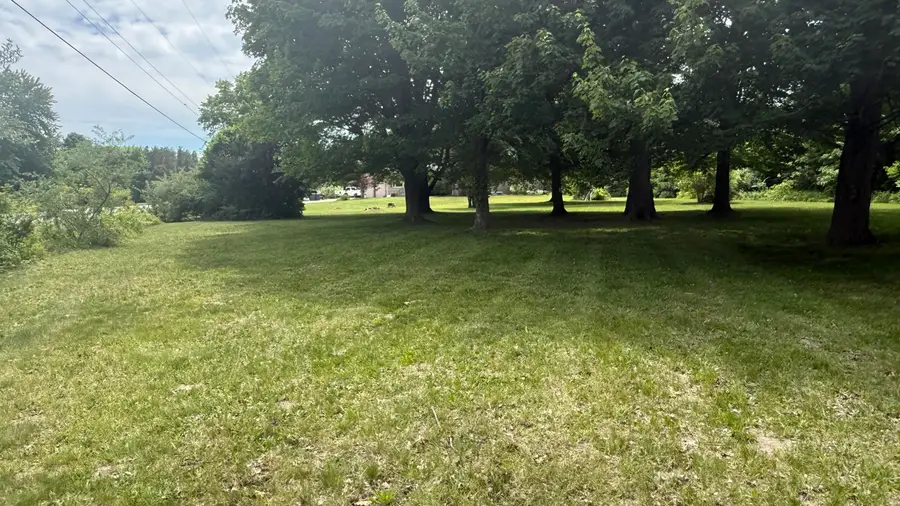 4028 N M-63, Benton Harbor, MI 49022 - #2