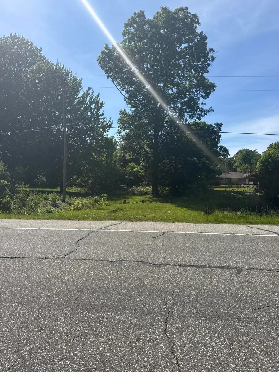 4028 N M-63, Benton Harbor, MI 49022 - #3