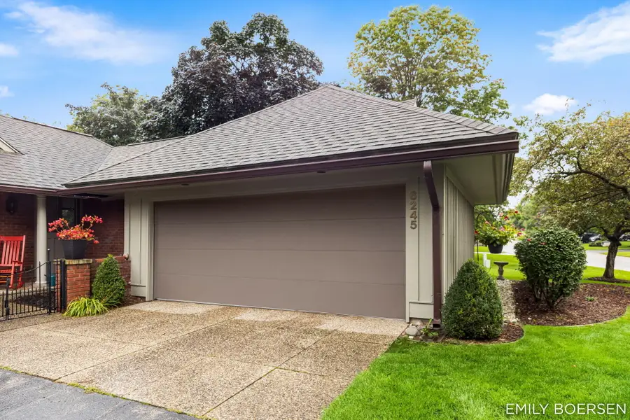 6245 Heathmoor Court Se, Grand Rapids, MI 49546 - #3
