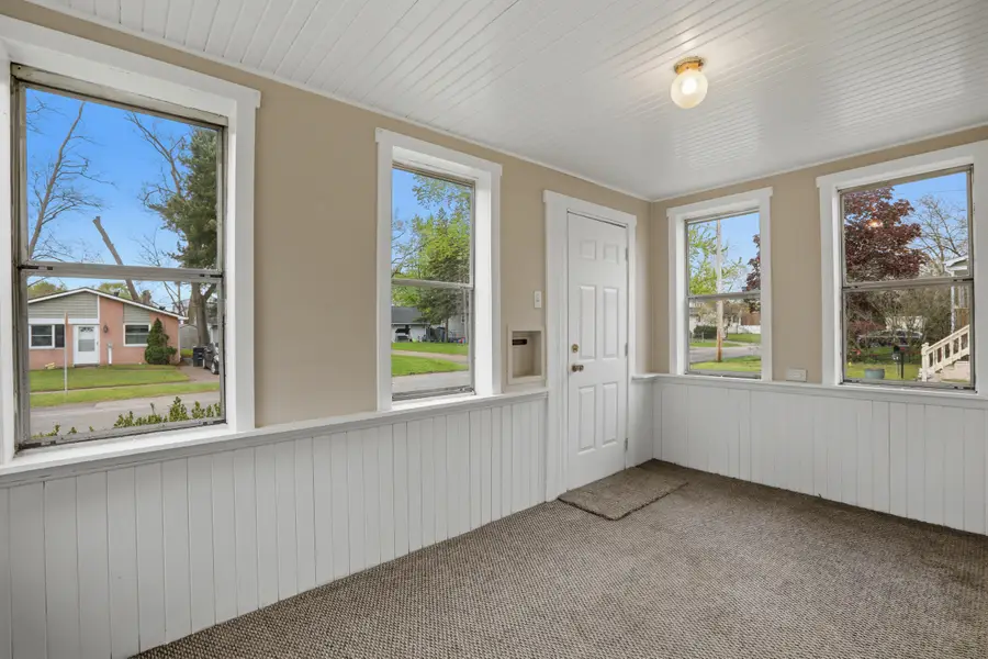 35230 Sheffield Street, Westland, MI 48186 - #3