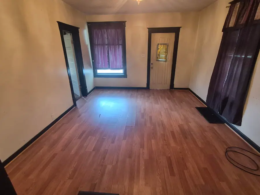 2340 Sanford Street, Muskegon Heights, MI 49444 - #3