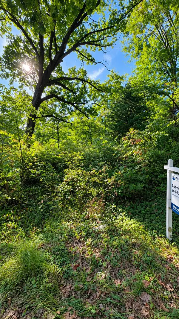 252 51 1/2 Street, Grand Junction, MI 49056