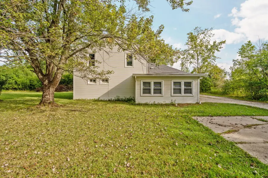43650 Ecorse Road, Belleville, MI 48111 - #2