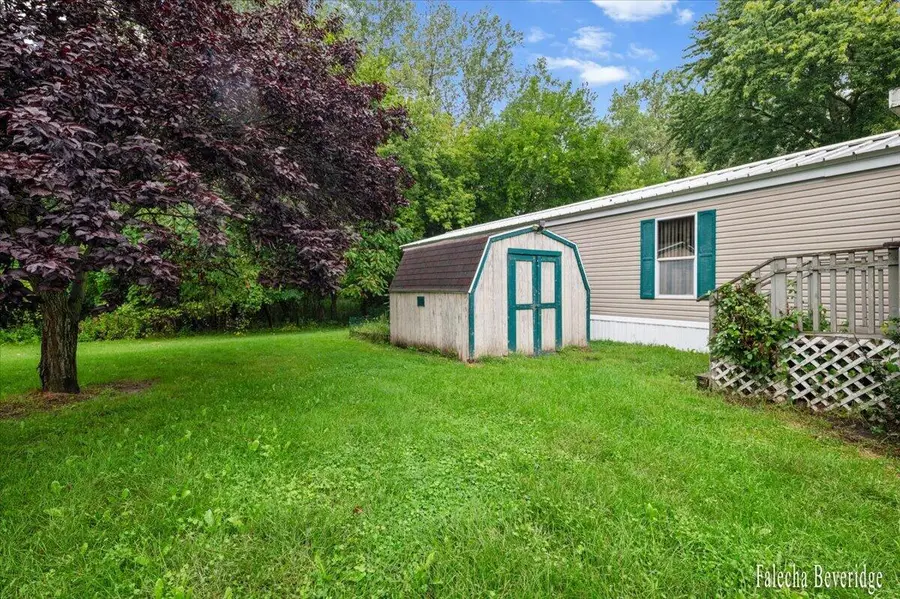 176 Wallasey Drive Sw, Grand Rapids, MI 49548 - #3