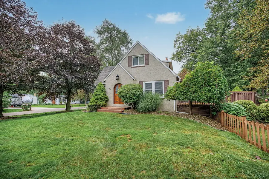 352 Dunham Drive, Battle Creek, MI 49015 - #3