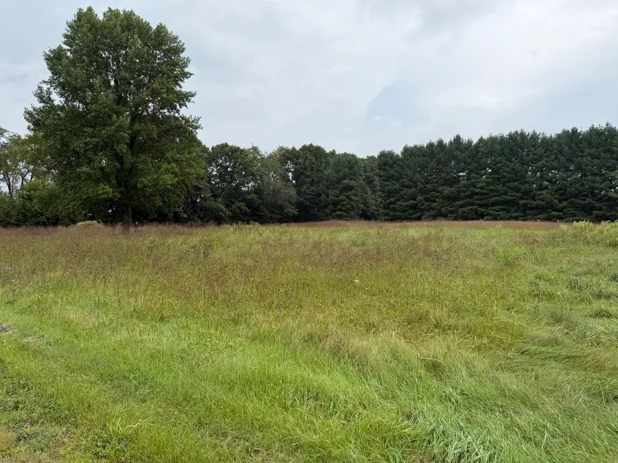 62515 Beers Road, Constantine, MI 49042 - #3