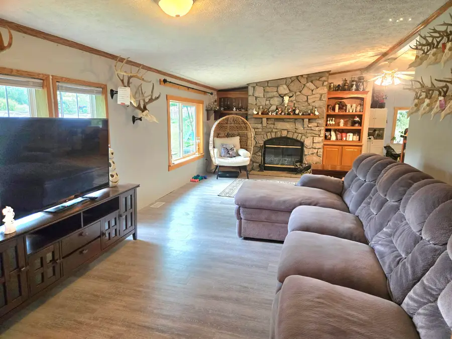 251 Millburg Drive, Benton Harbor, MI 49022 - #2