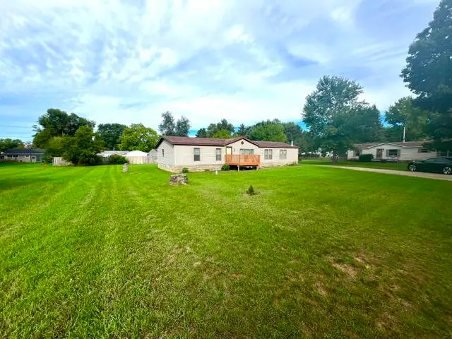 6596 Middleton Drive, Greenville, MI 48838 - #3