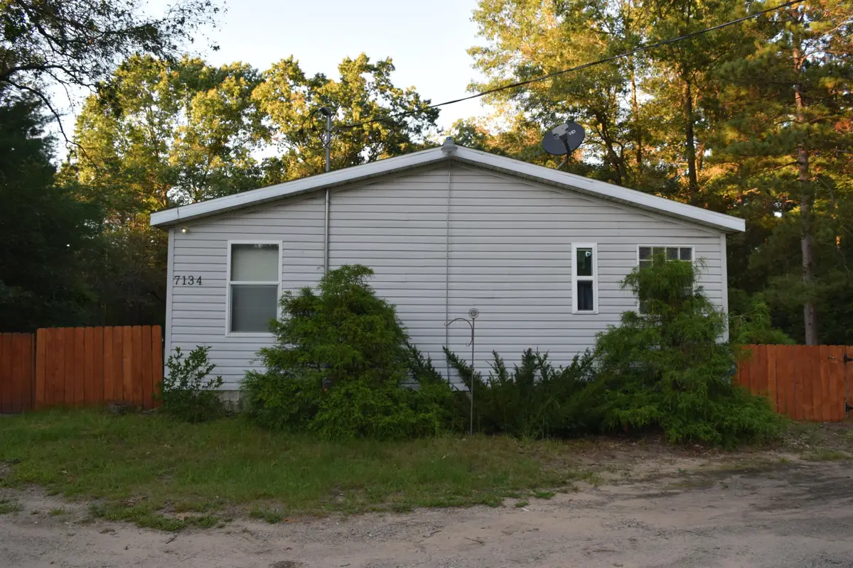 7134 Evanston Avenue, Muskegon, MI 49442 - #1