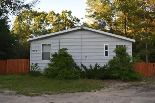 7134 Evanston Avenue, Muskegon, MI 49442