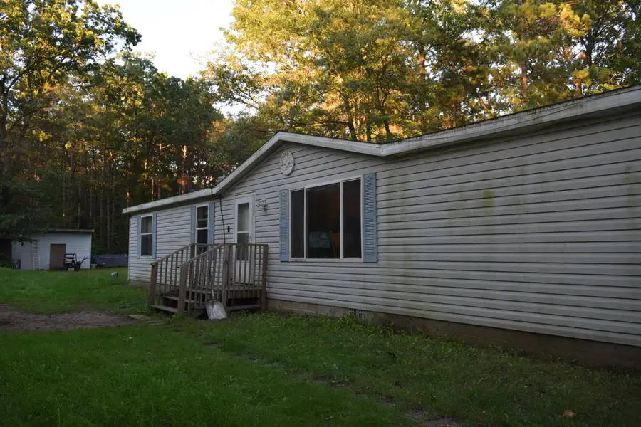 7134 Evanston Avenue, Muskegon, MI 49442 - #2