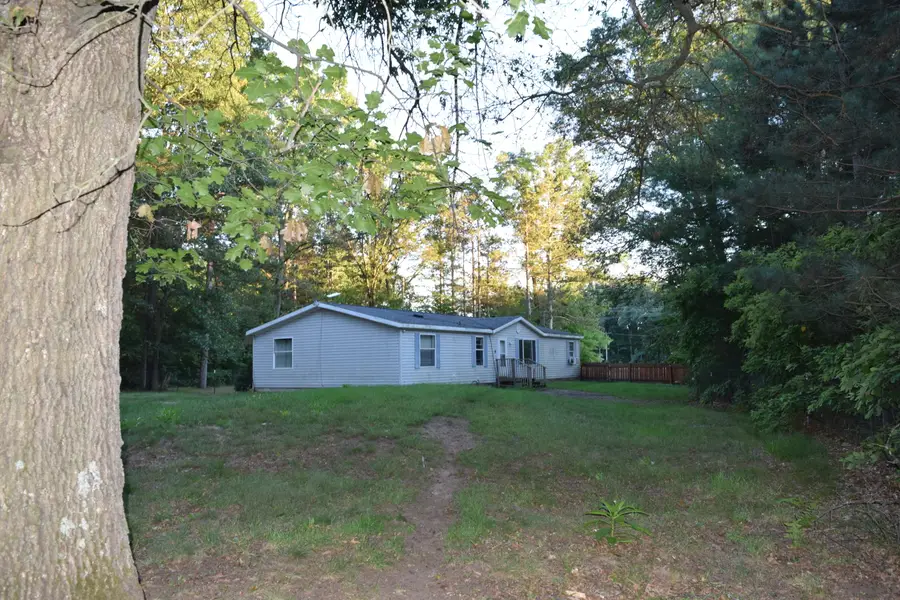 7134 Evanston Avenue, Muskegon, MI 49442 - #3