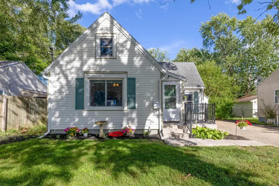 2920 Charlesgate Avenue Sw, Wyoming, MI 49509 - #2