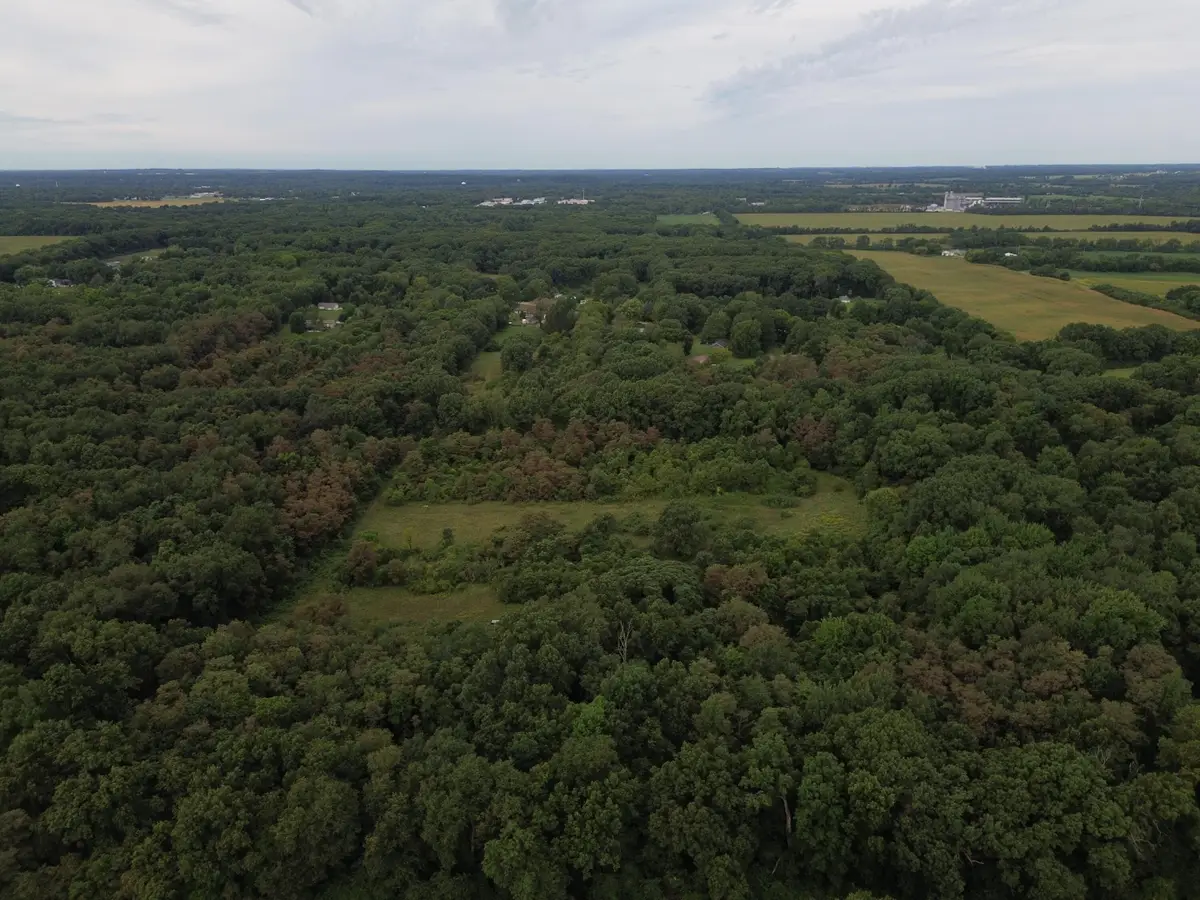 1365 Zilke Road, Niles, MI 49120 - #1