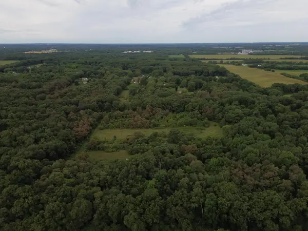 1365 Zilke Road, Niles, MI 49120