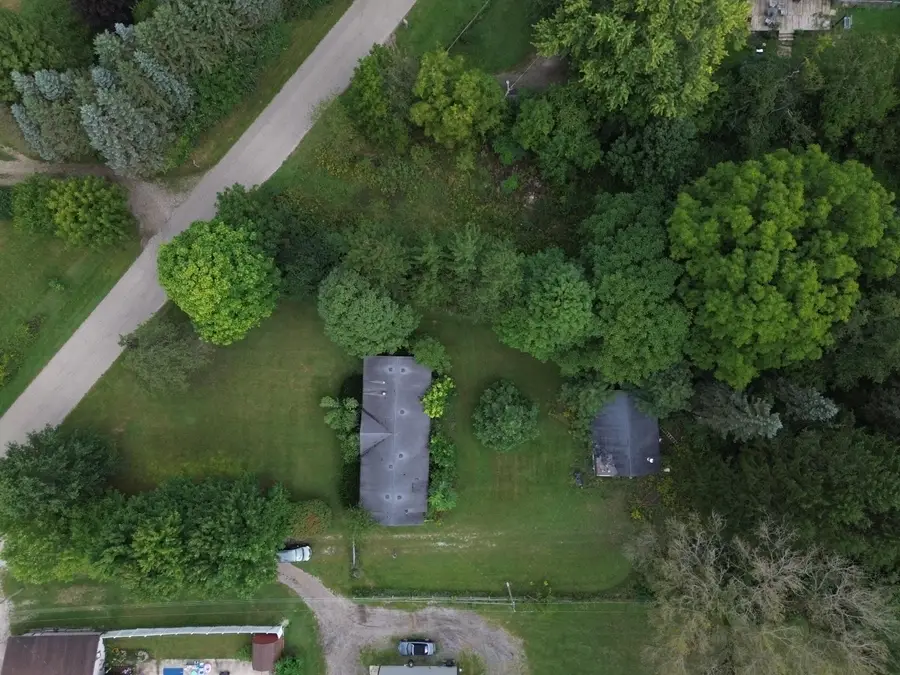 1365 Zilke Road, Niles, MI 49120 - #2