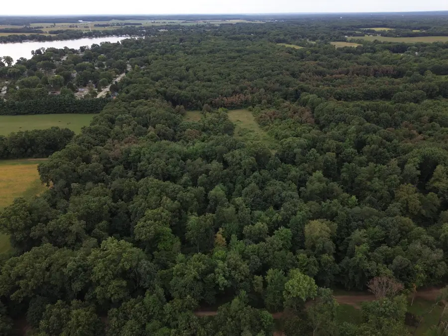 1365 Zilke Road, Niles, MI 49120 - #3
