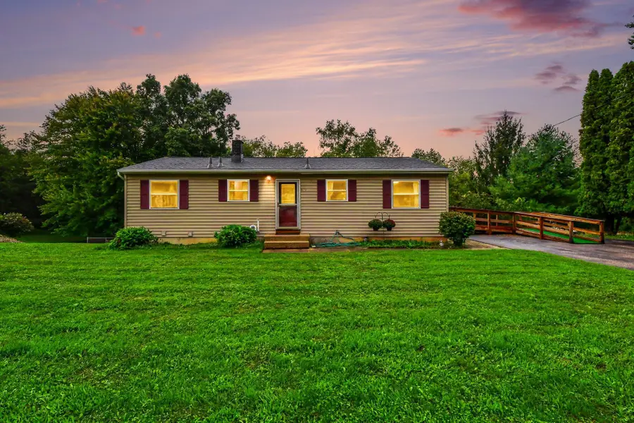 893 Maplehill Avenue Se, Ada, MI 49301 - #2