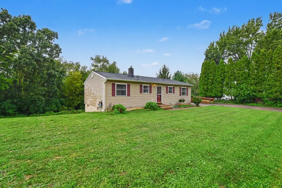 893 Maplehill Avenue Se, Ada, MI 49301 - #3
