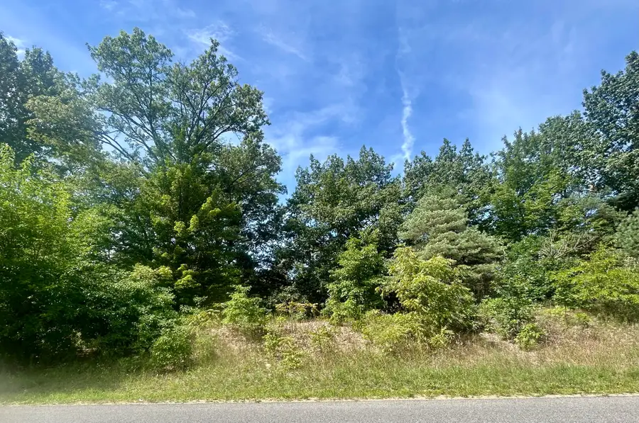 V/L 148th Avenue #Parcel B, Holland, MI 49424 - #3