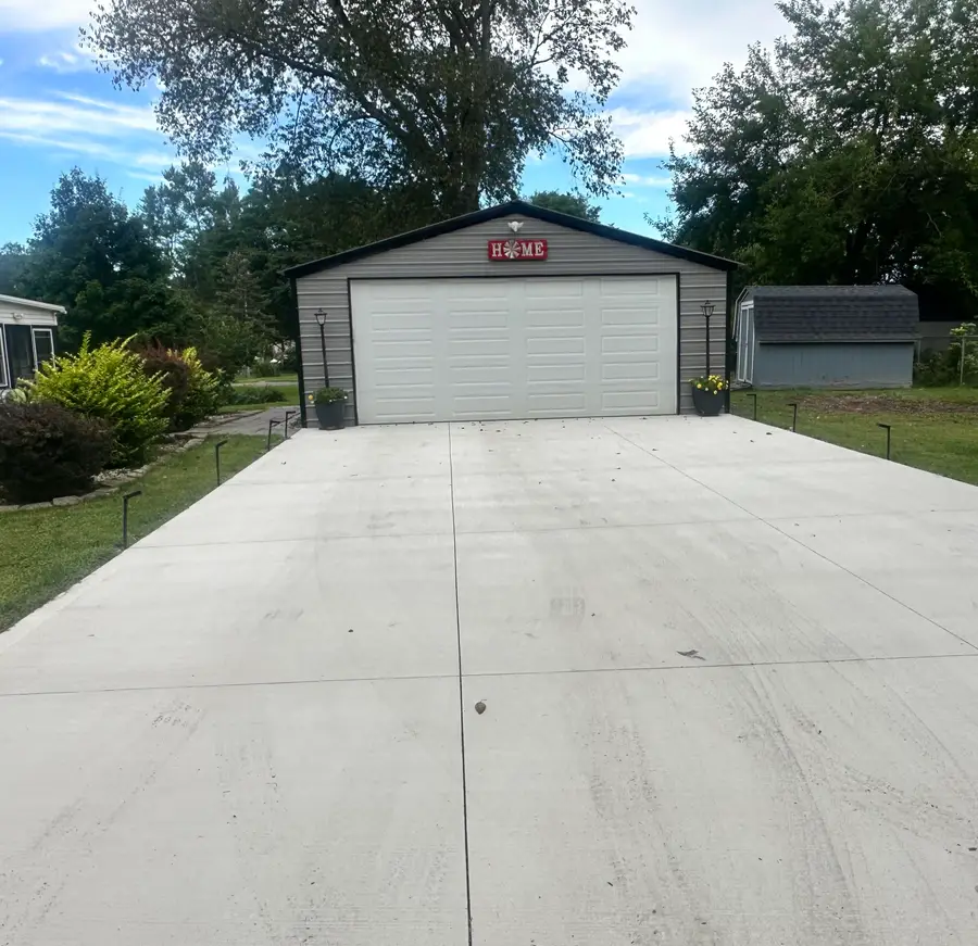 618 Muriel Street, Otsego, MI 49078 - #2