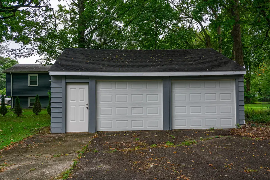 3908 Grand Prairie Road, Kalamazoo, MI 49006 - #3