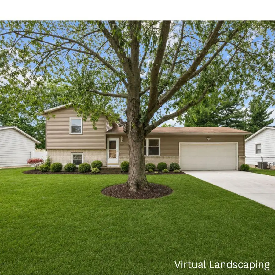 5077 Madison Avenue Se, Kentwood, MI 49548 - #2