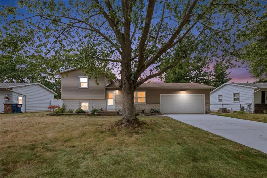 5077 Madison Avenue Se, Kentwood, MI 49548 - #3