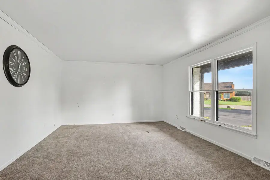 151 Jacaranda Drive, Battle Creek, MI 49015 - #3