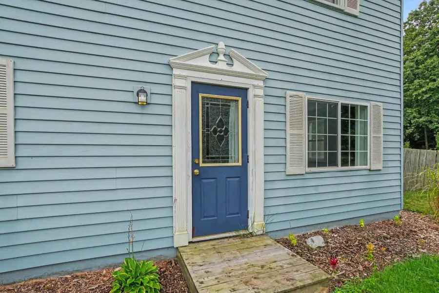 12876 Ferris Street, Grand Haven, MI 49417 - #3