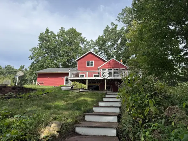 3656 118th Avenue, Allegan, MI 49010
