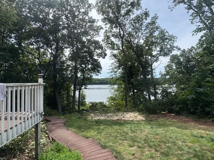 3656 118th Avenue, Allegan, MI 49010 - #2