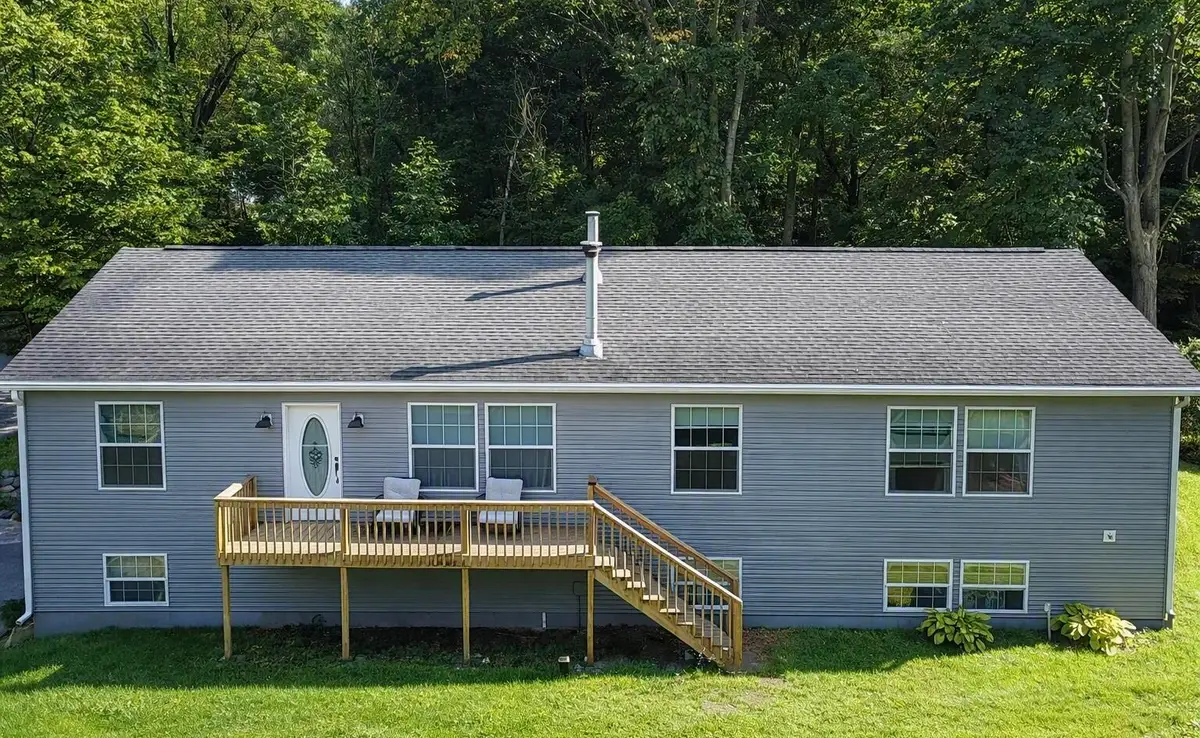 13198 Grand River Drive Se, Lowell, MI 49331 - #1