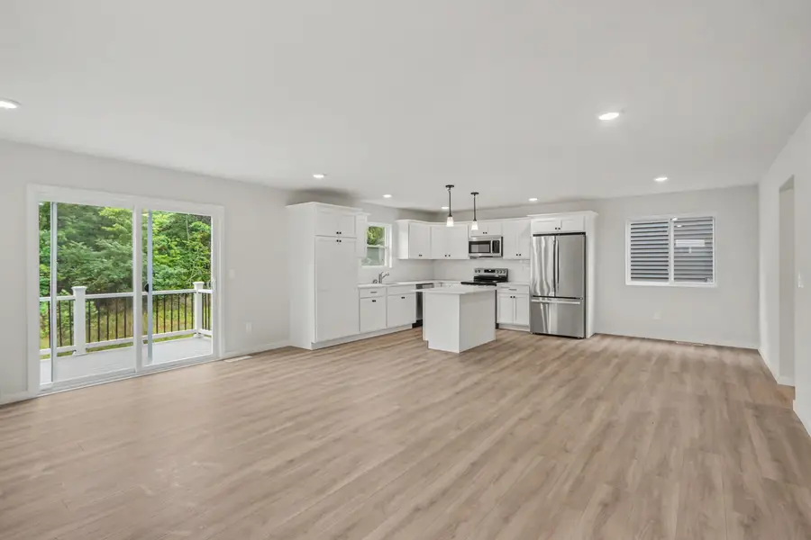 344 N Sherman Street, Allegan, MI 49010 - #3