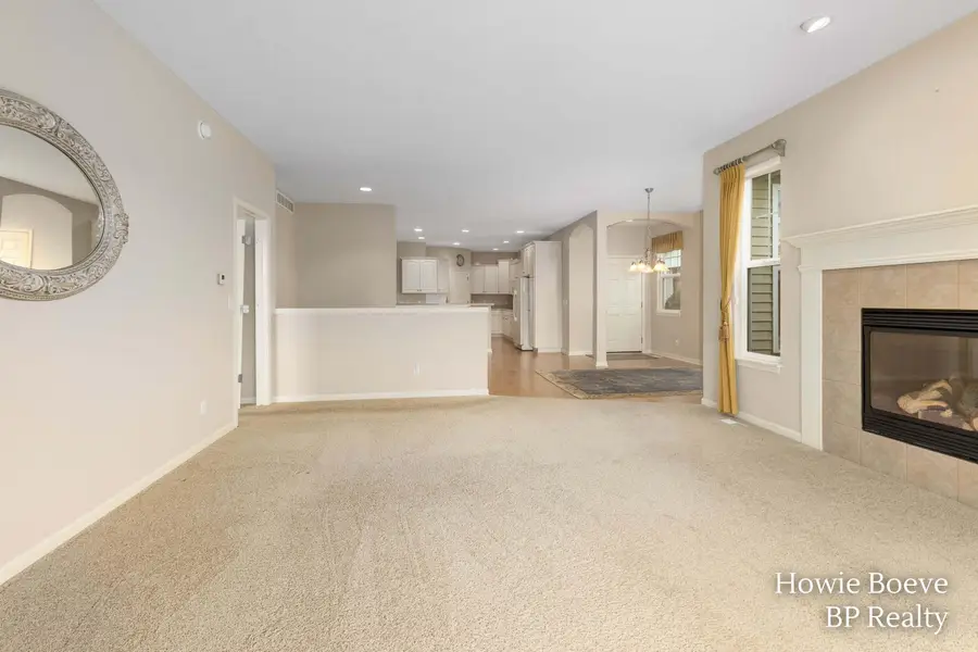 7403 Watermark Drive, Allendale, MI 49401 - #3