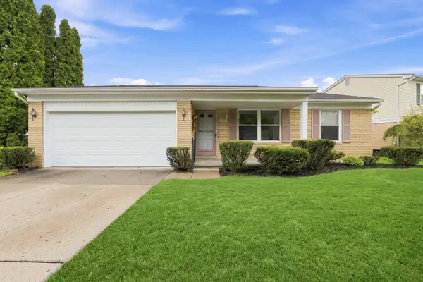 29253 Perth Street, Livonia, MI 48154