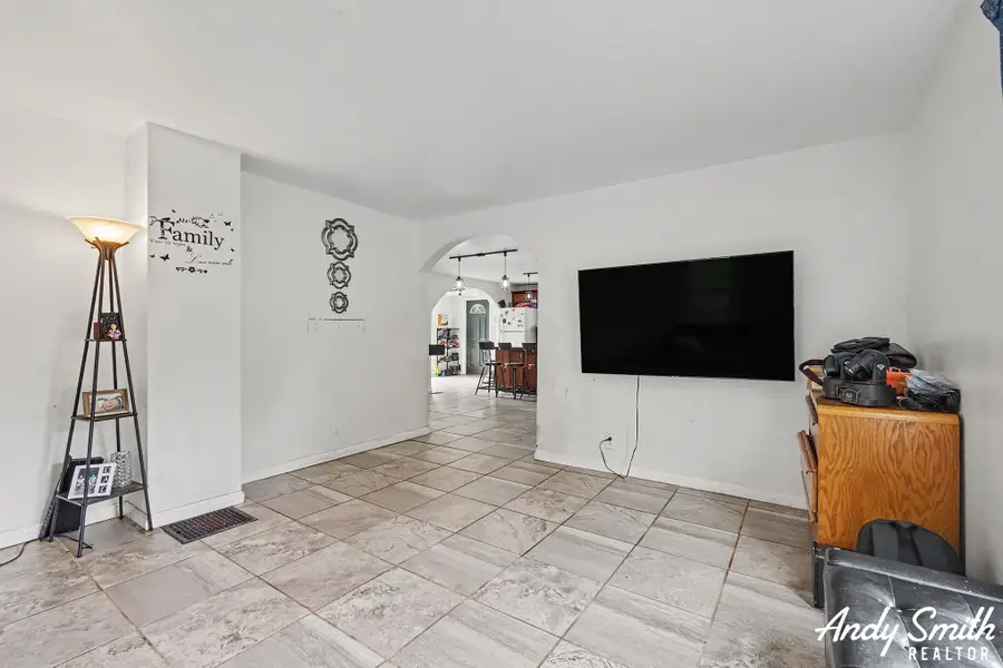 2230 Hoyle Avenue Nw, Grand Rapids, MI 49544 - #3