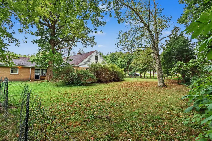 7081 E N Avenue, Kalamazoo, MI 49048 - #2