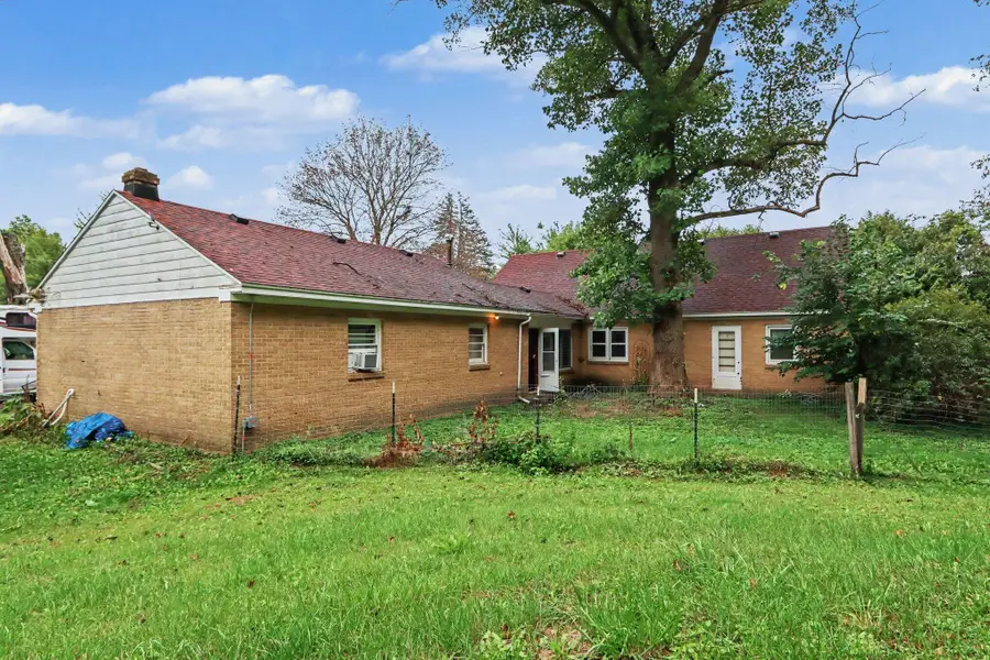 7081 E N Avenue, Kalamazoo, MI 49048 - #3