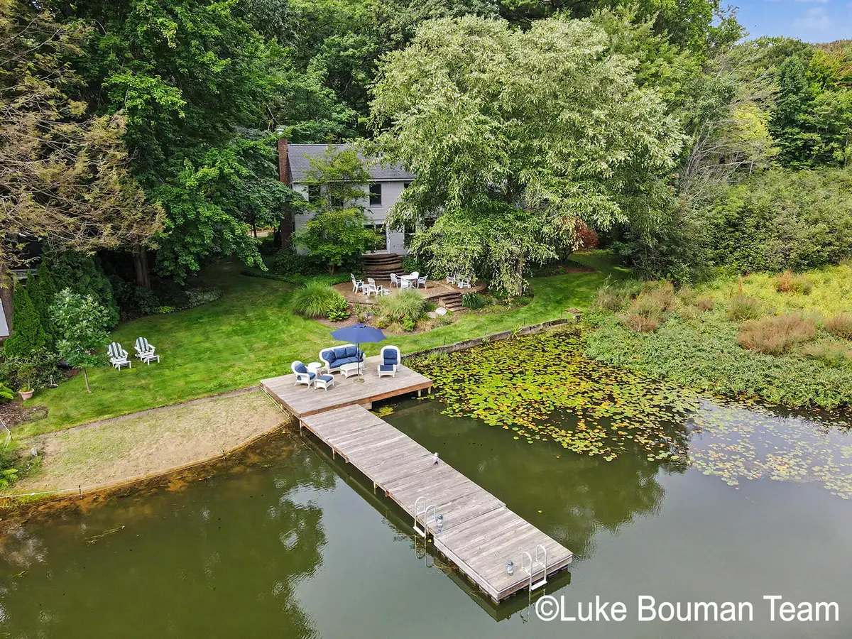 3635 Vienna Stras Street, Holland, MI 49423 - #1