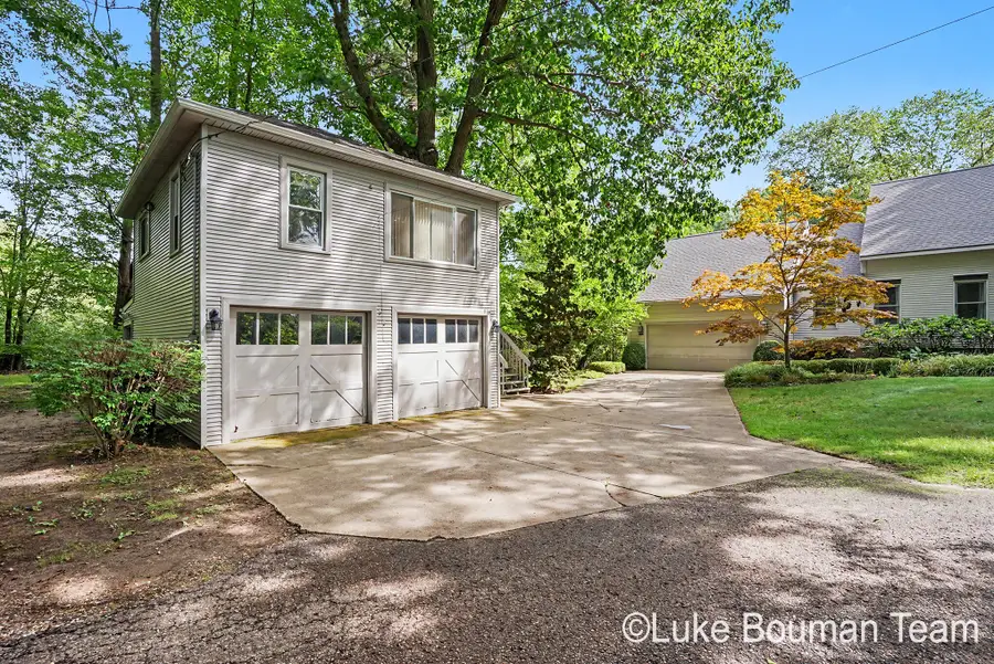 3635 Vienna Stras Street, Holland, MI 49423 - #3