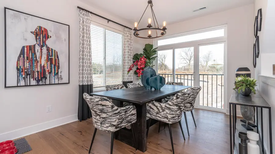 2781 Bristol Rdg Drive #39, Ann Arbor, MI 48105 - #2