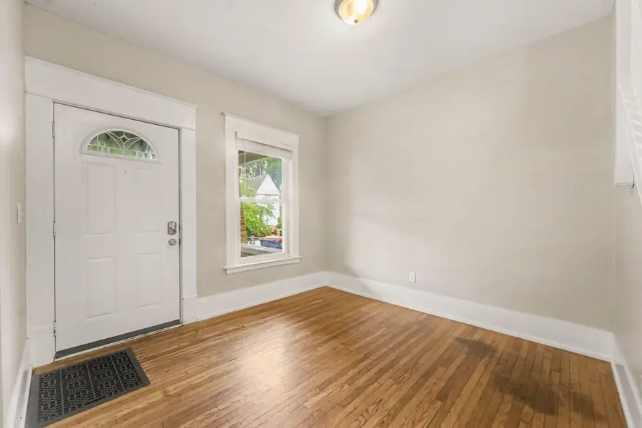 1416 Sigsbee Street Se, Grand Rapids, MI 49506 - #3