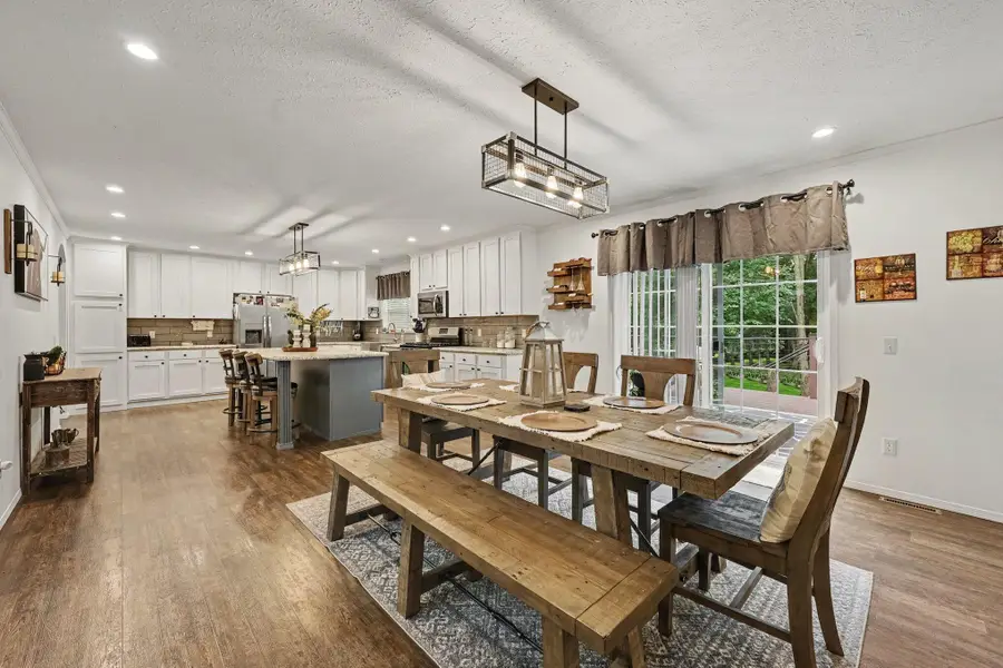 7783 Fowler Road, Horton, MI 49246 - #3